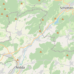 SE map tile