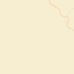 NW map tile