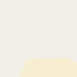 NW map tile