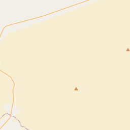 NW map tile