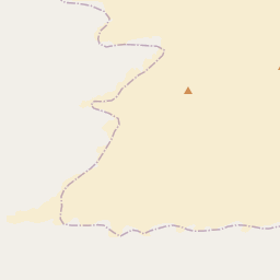 NW map tile