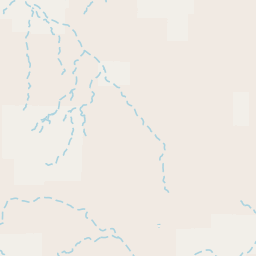 NW map tile