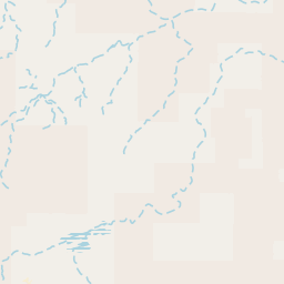NW map tile