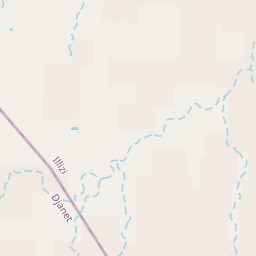 NW map tile