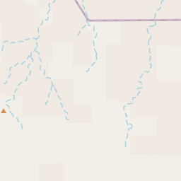 SE map tile