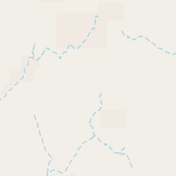 NW map tile