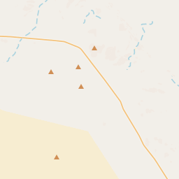SE map tile