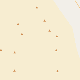 SE map tile