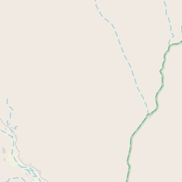 NW map tile