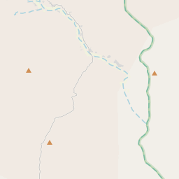 NW map tile