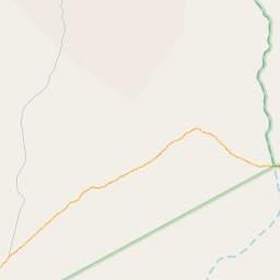 NW map tile