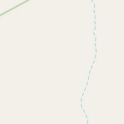 NW map tile