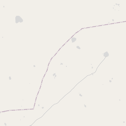 NW map tile