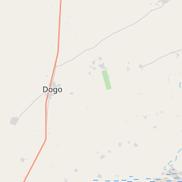 NW map tile
