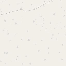 NW map tile