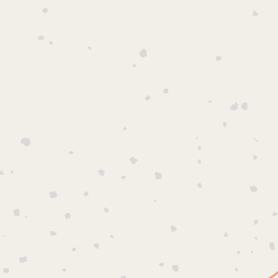 NW map tile