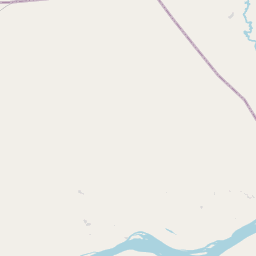 NW map tile