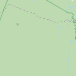 NW map tile