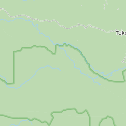 NW map tile