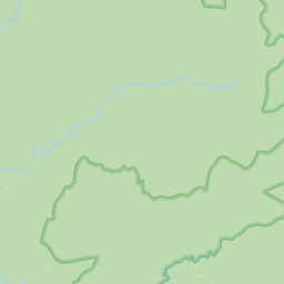 SE map tile