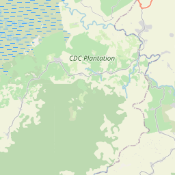 NW map tile