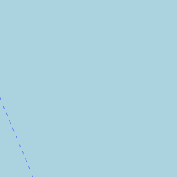NW map tile