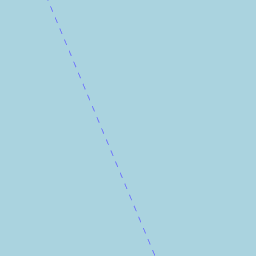 SE map tile