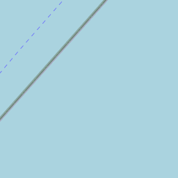 SE map tile