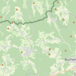 SE map tile