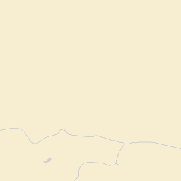 NW map tile