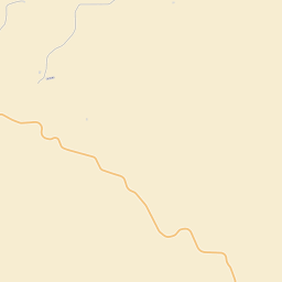 SE map tile