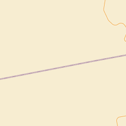 SE map tile