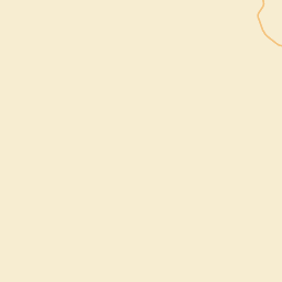 SE map tile