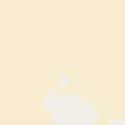 SE map tile