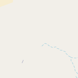 NW map tile