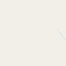 SE map tile