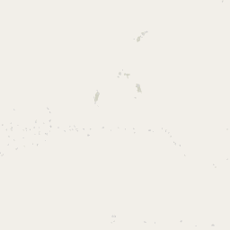 NW map tile