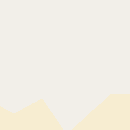 SE map tile