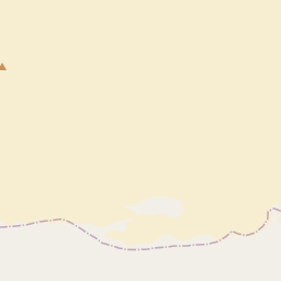 SE map tile