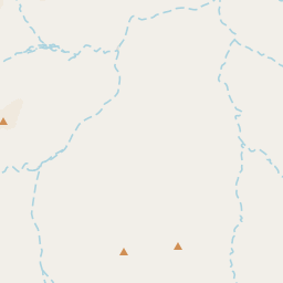 NW map tile