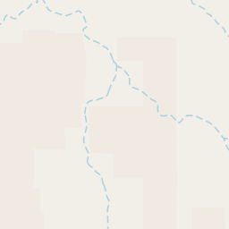 NW map tile