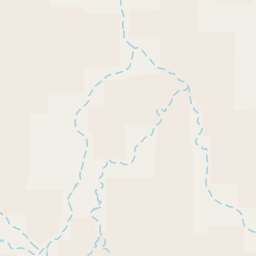 NW map tile