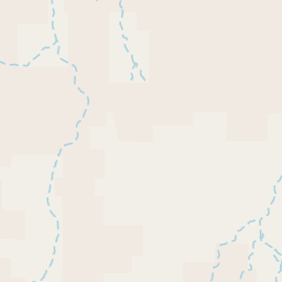 SE map tile