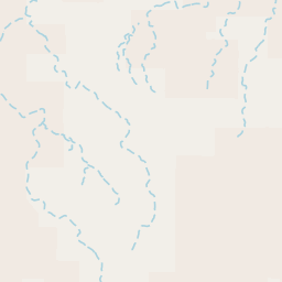 SE map tile