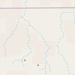 SE map tile