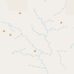 SE map tile