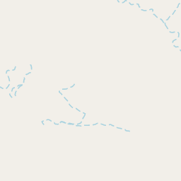 SE map tile