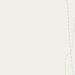 SE map tile