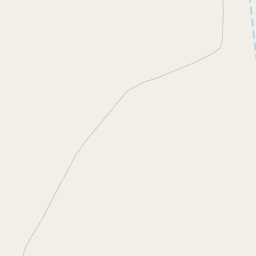 SE map tile