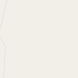 SE map tile